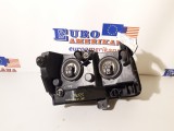 Composite Headlamp (left)